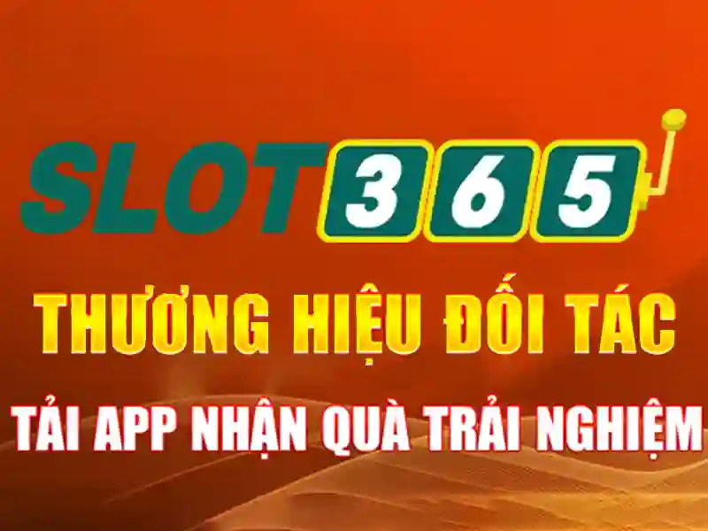 Nguồn gốc từ khóa và sứ mệnh