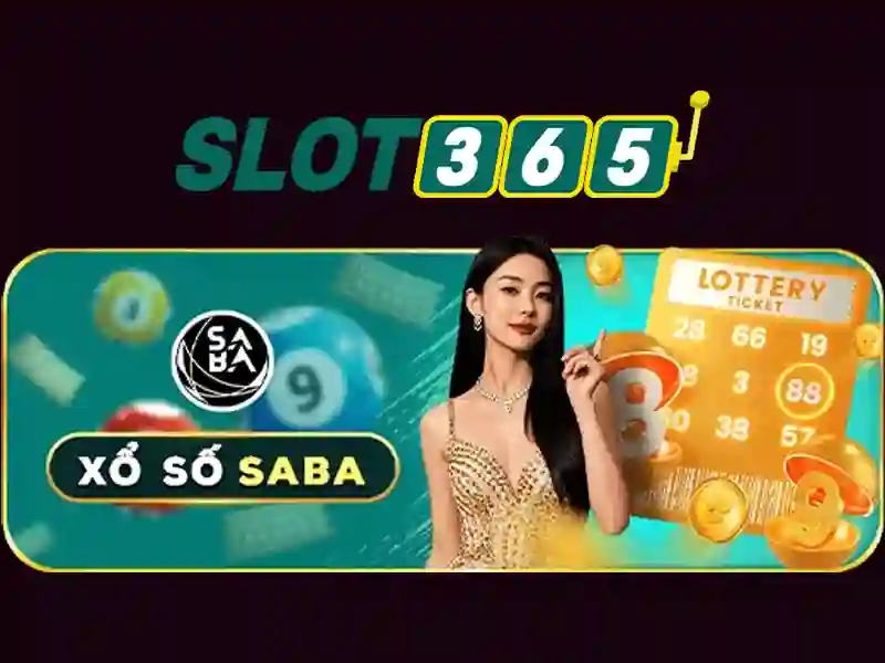 Phát triển tương lai và tầm nhìn