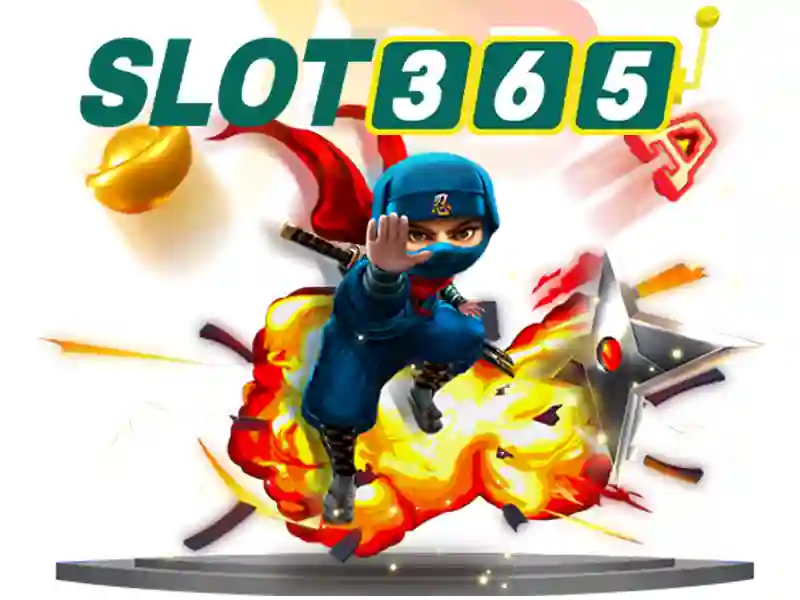slot365-an-toan-va-uy-tin