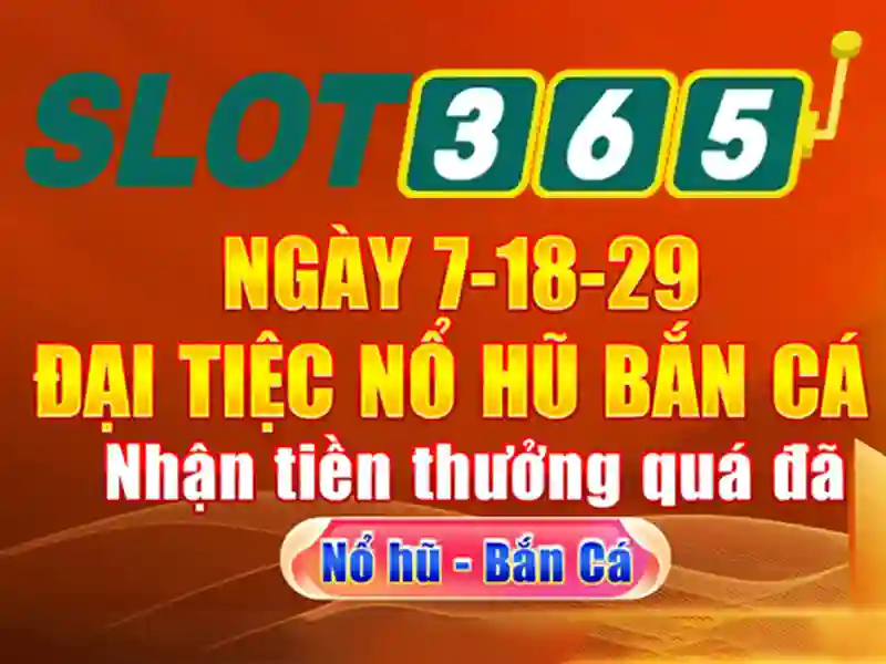 Khuyến mãi và tiền thưởng
