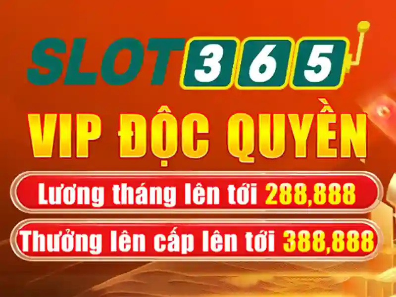 Kết luận