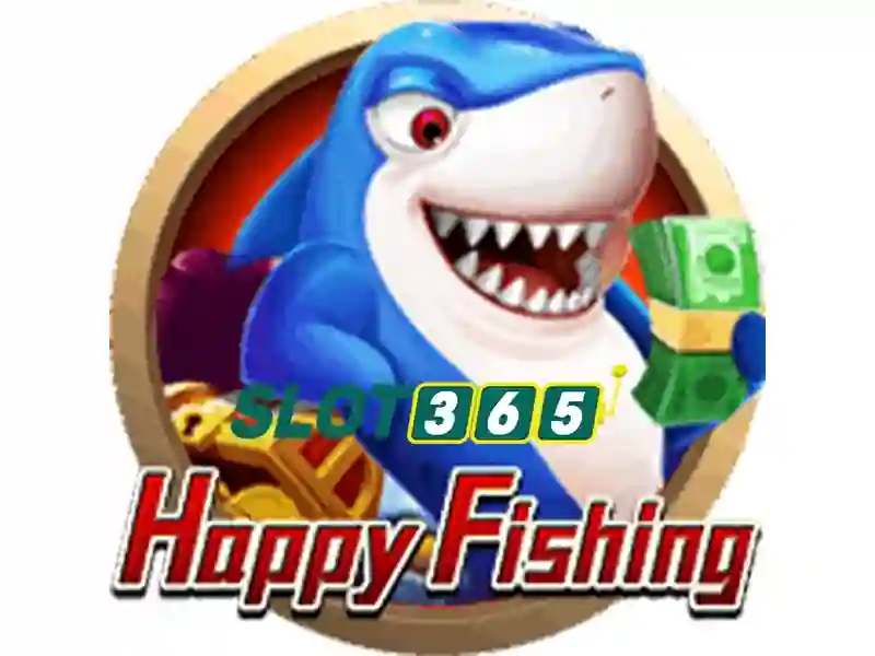 Lợi thế khi chơi tại Slot365