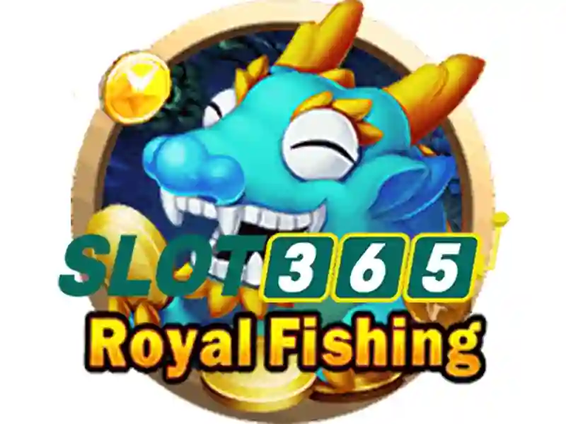Slot365: Nền tảng slot trực tuyến hàng đầu cho trải nghiệm cược an toàn