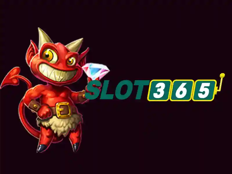 hoki slot365 – chủ đề tổng quan và giá trị cốt lõi