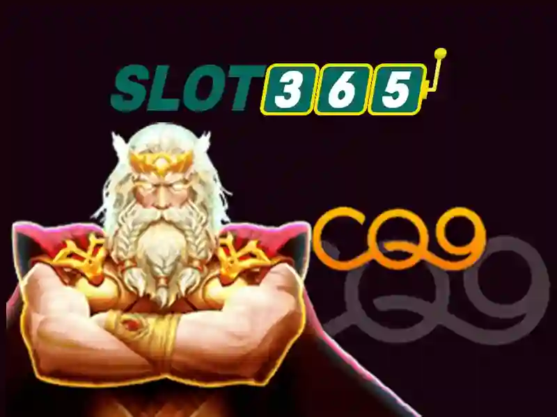 slot365 rtp – Tổng quan chủ đề và giá trị cốt lõi