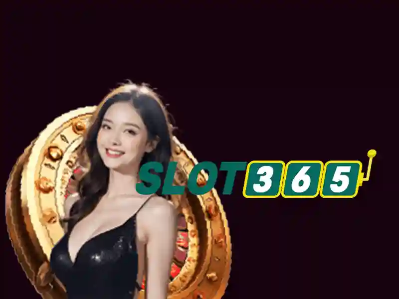 Slot365 - Tổng quan và Đánh giá