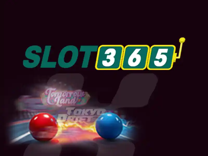slot365 tải app – chủ đề và giá trị cốt lõi