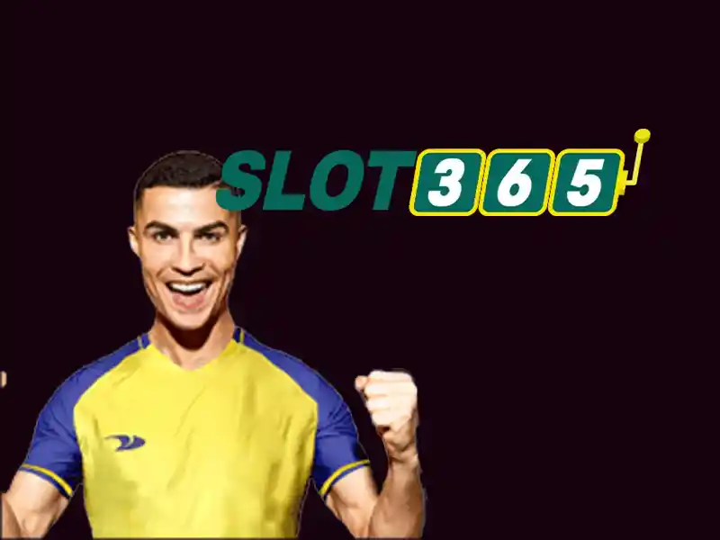 Hệ thống bảo mật an toàn và dịch vụ chăm sóc khách hàng 24/7 tại Slot365