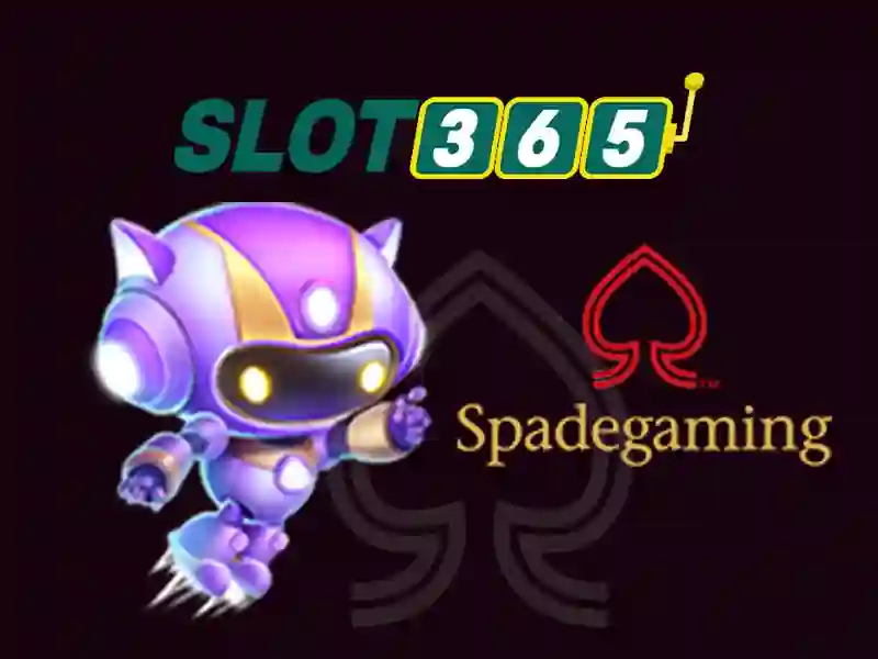 slot365 poker: Trải nghiệm đỉnh cao và review Slot365
