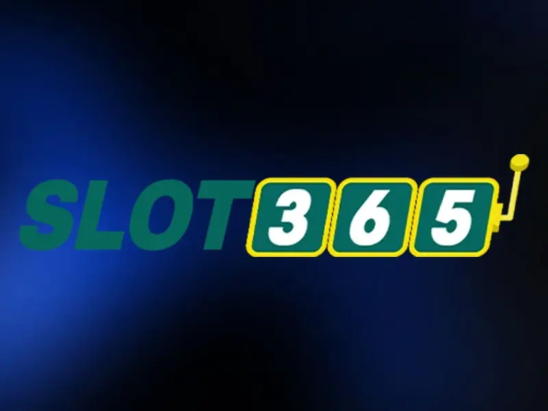 hoki slot365 – nguồn gốc và sứ mệnh