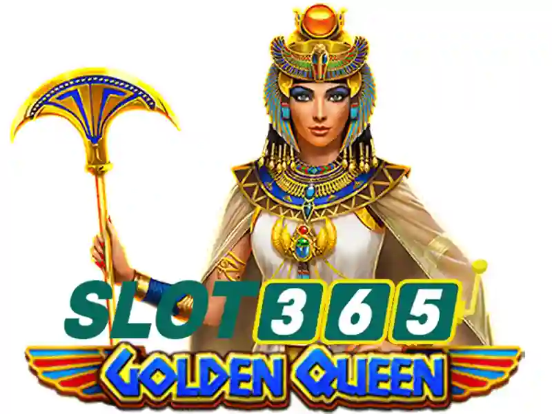 games catalog