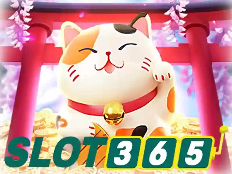 <!--IMG_PLACEHOLDER alt>Sản phẩm và dịch vụ chính: ứng dụng thực tế của slot365 có lừa đảo không-->