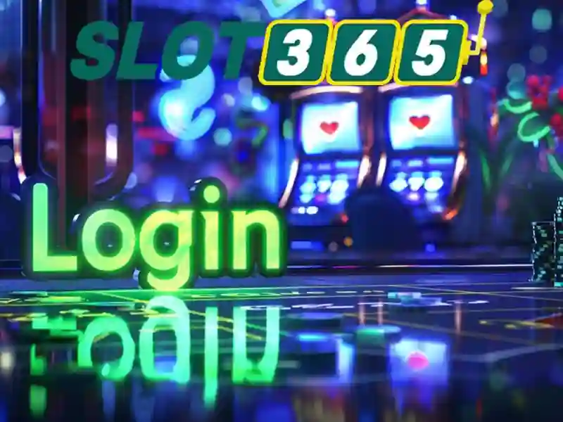 Trò chơi và trải nghiệm