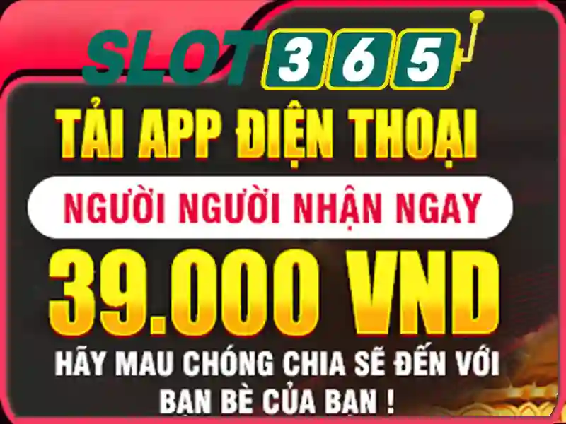 Cách chơi và khai thác khuyến mãi
