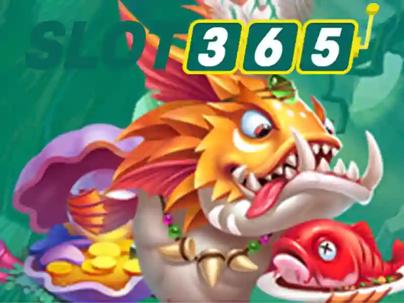 Slot365 là nền tảng đánh bạc trực tuyến phổ biến hiện nay