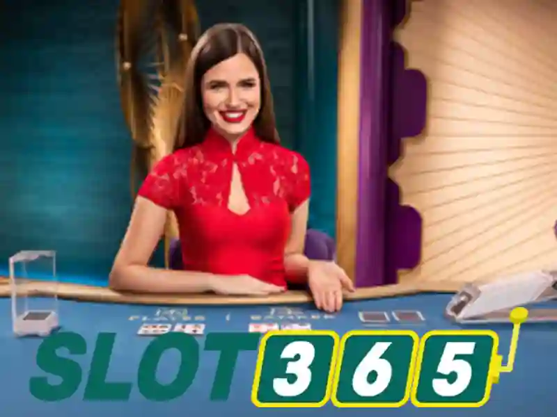 Kết luận và mẹo chơi slot hiệu quả