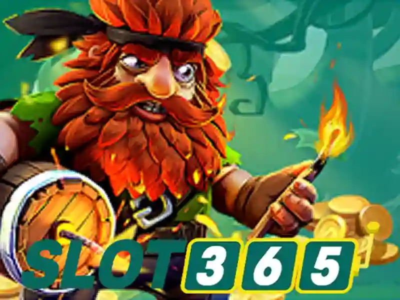 Sản phẩm và dịch vụ cốt lõi: ứng dụng tải app slot365