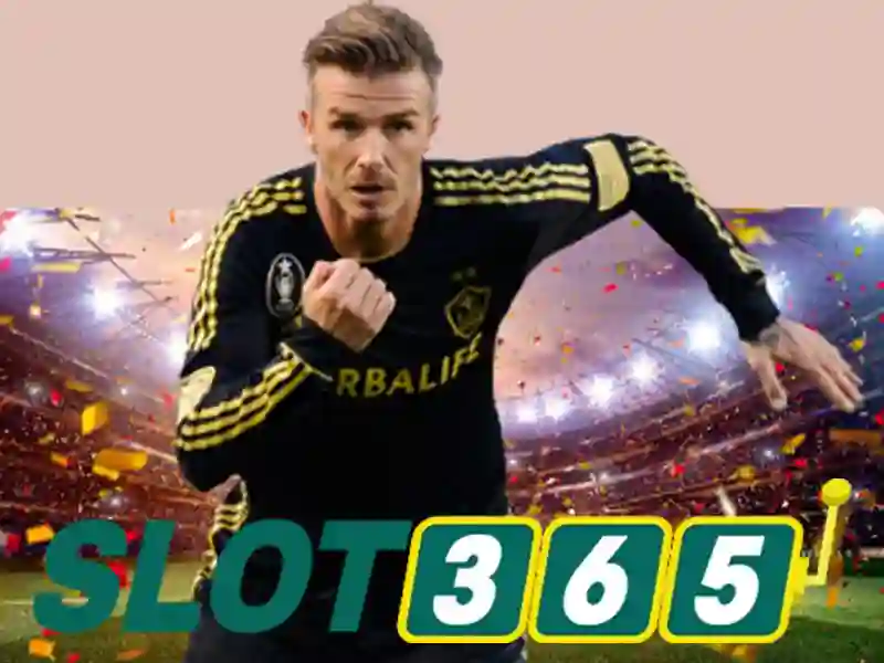 khuyen-mai-slot365