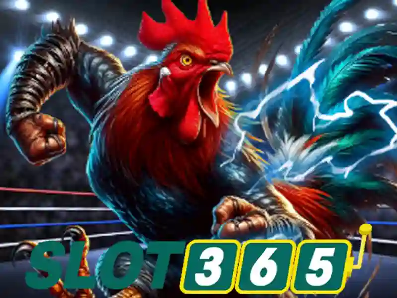 asia slot365 login – Nguồn gốc và sứ mệnh