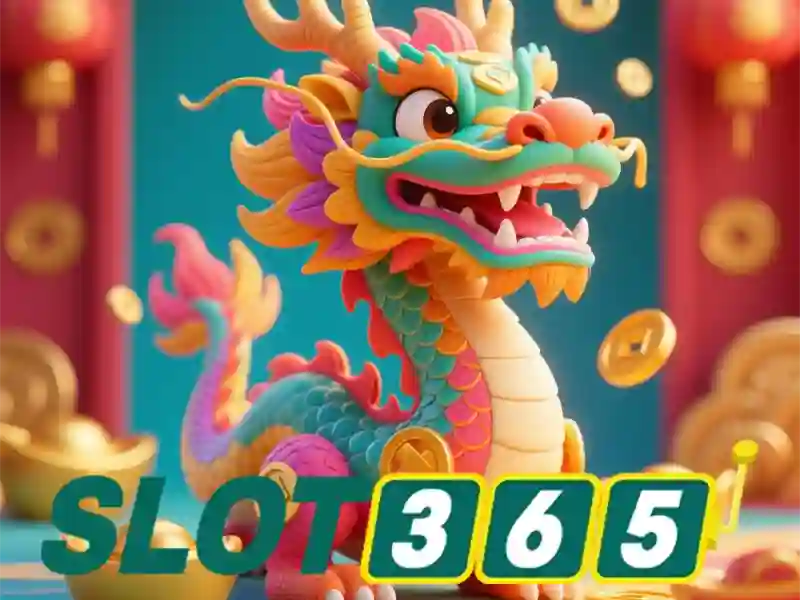 Danh mục trò chơi và slot phổ biến