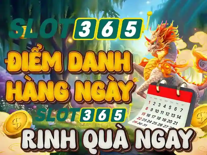 đăng ký Slot365 – Tổng quan chủ đề và giá trị cốt lõi
