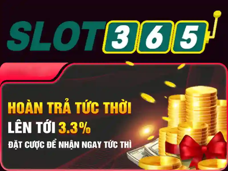 slot365 com1