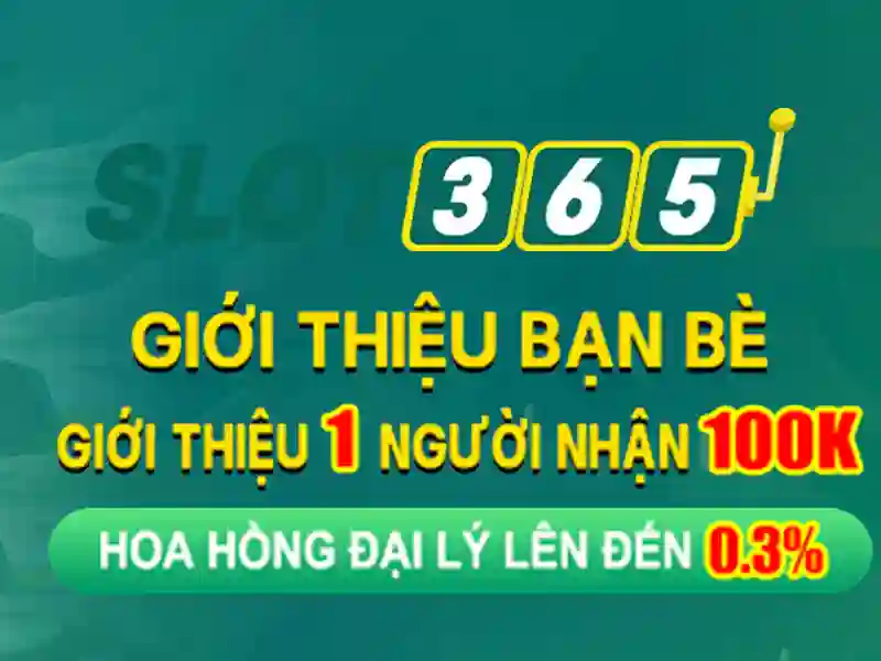Làm thế nào để bắt đầu