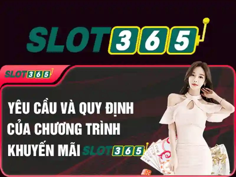 An toàn và hỗ trợ người dùng