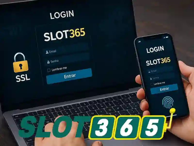 Sản phẩm và dịch vụ liên quan đến slot365 apk