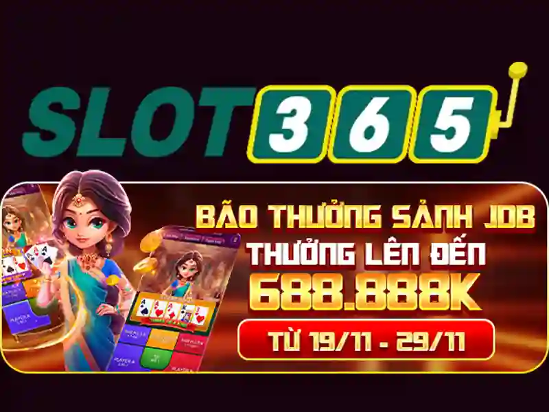 Khuyến mãi, thanh toán và bảo mật