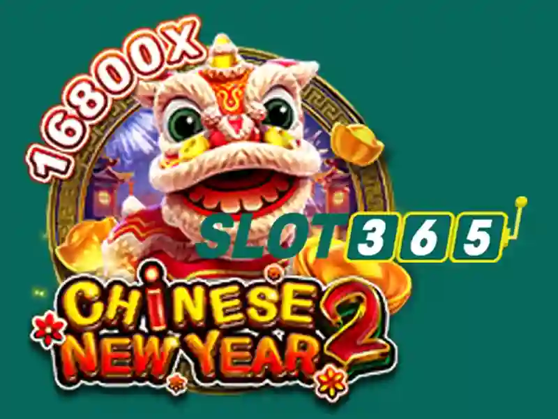 Slot365: Nền tảng trò chơi xèng online uy tín