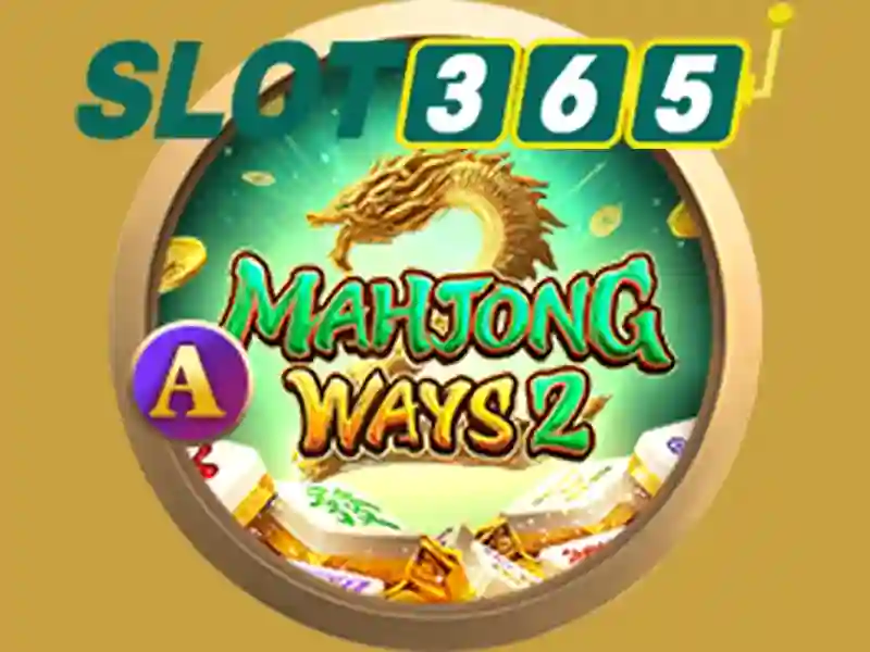 Slot365: Đánh giá tổng thể về nền tảng máy đánh bạc trực tuyến