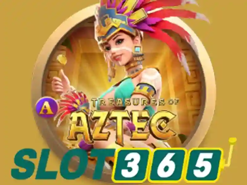 Slot365 là gì? Đánh giá và hướng dẫn chơi slot trực tuyến