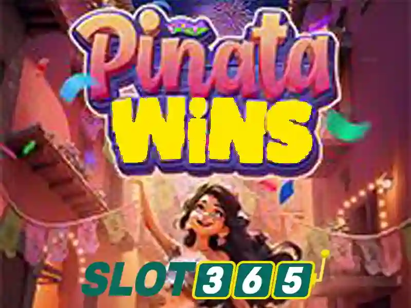Slot365 — Tổng quan về slot trực tuyến và mẹo chơi
