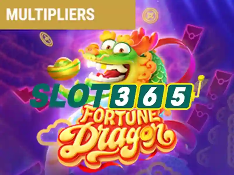 rtp slot365 – Tổng quan chủ đề và giá trị cốt lõi