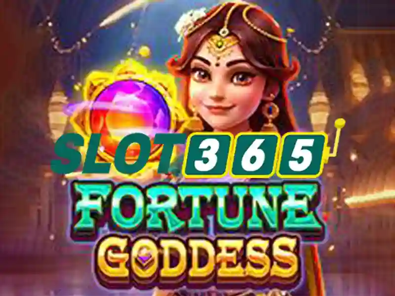 Chính sách quyền riêng tư và bảo mật thông tin tại Slot365