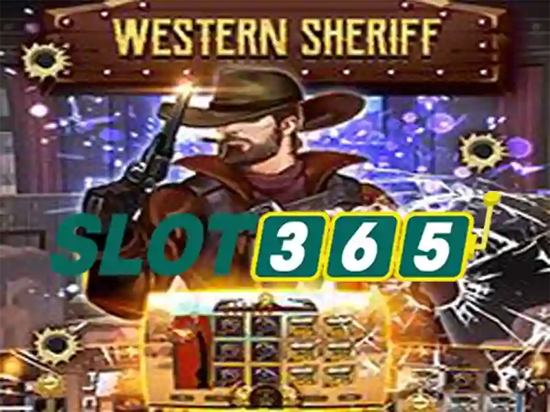 Lợi ích của Slot365