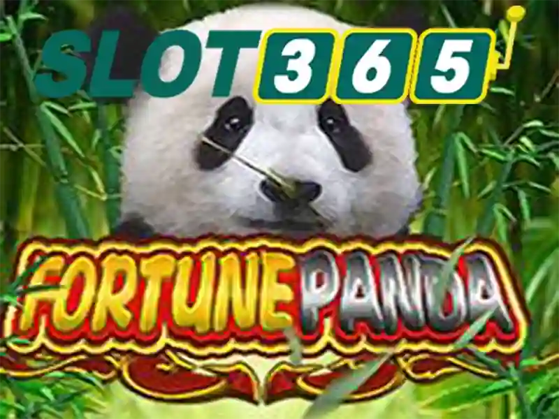 Nguồn gốc và sứ mệnh của rtp slot365