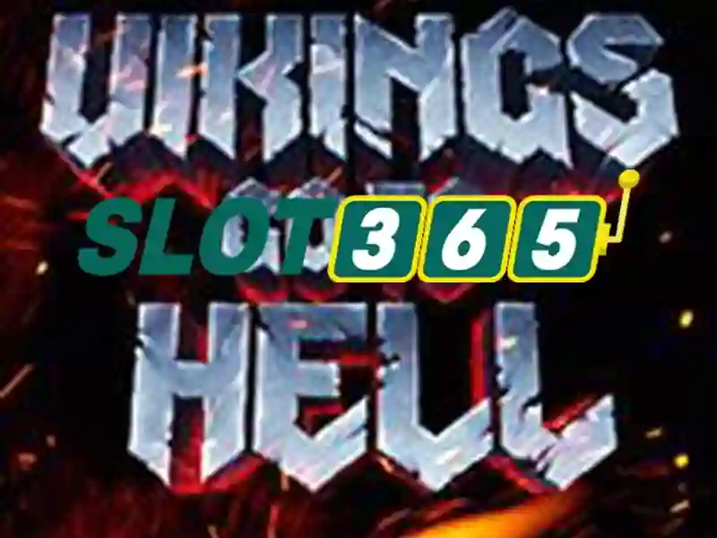 Slot365 - Trang web casino trực tuyến hàng đầu