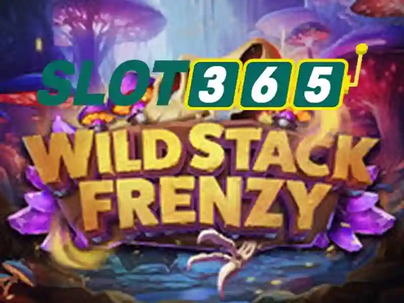 Slot365: Đánh giá và Trải nghiệm chơi slot trực tuyến