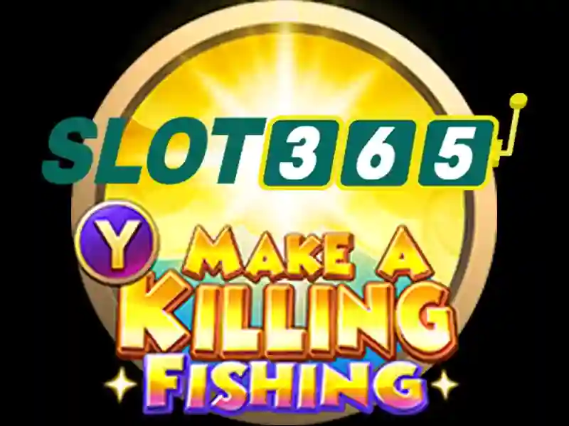 Slot365 – Đánh giá nền tảng slot trực tuyến