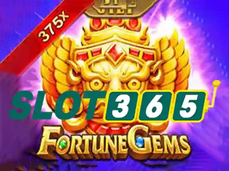 Huong dan doc keo da ga online Meron va Wala