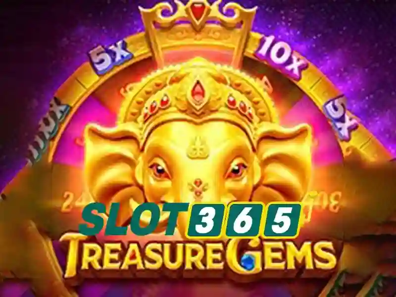 Sản phẩm và dịch vụ cốt lõi: ứng dụng thực tế của Slot365 có hợp pháp không