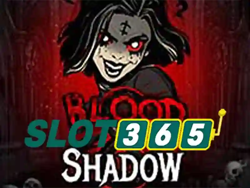 Trang web Slot365 cung cấp gì