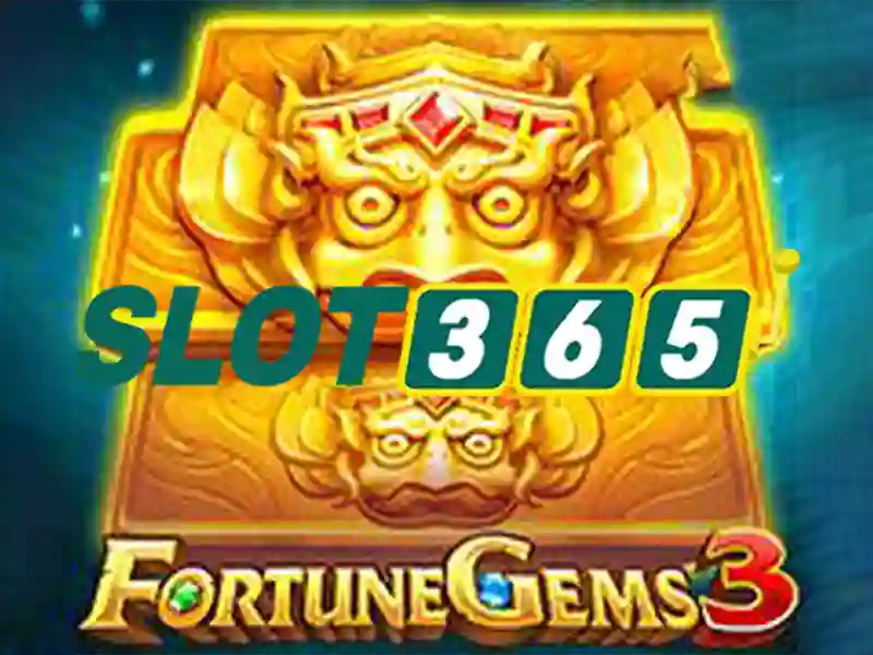 <!--IMG_PLACEHOLDER alt>Triển vọng tương lai của đăng nhập Slot365-->