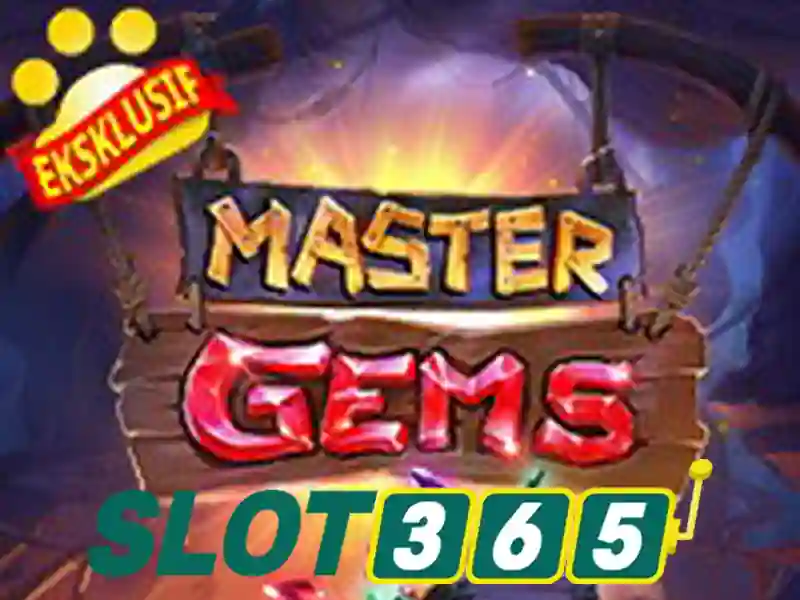 Slot365 - Tổng quan về nền tảng slot trực tuyến uy tín