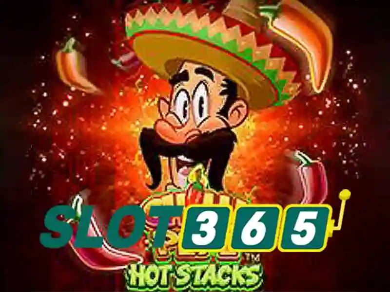 Nguồn gốc và sứ mệnh của slot365 apk