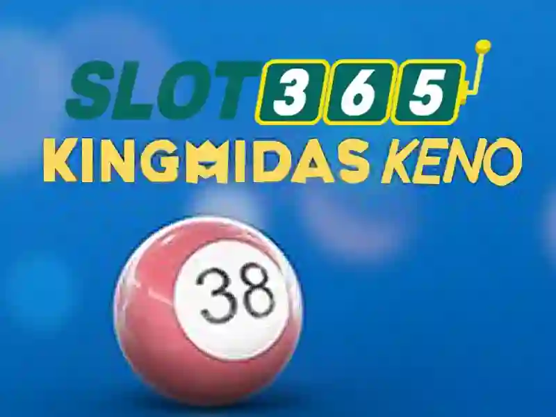 Sản phẩm và dịch vụ cốt lõi: ứng dụng thực tế của live slot365