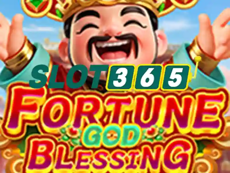 Bạn có thể mong đợi gì tại Slot365