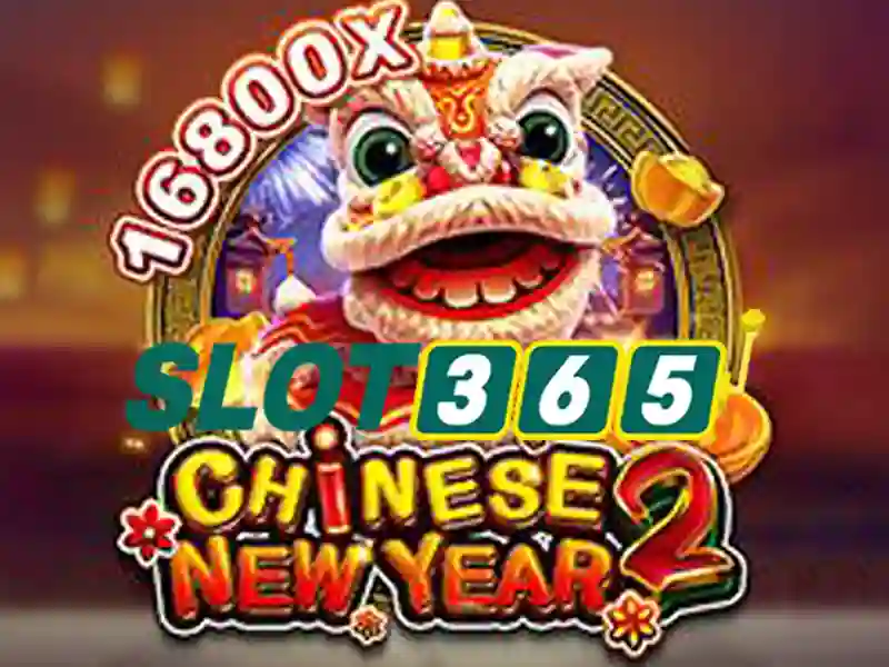 Slot365 là gì?